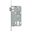 Abus Einsteckschloss 58393