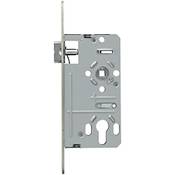 Abus Einsteckschloss 58393