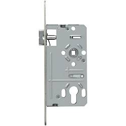 Abus Einsteckschloss 58393