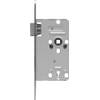 Abus Einsteckschloss TK10 S L (20821)