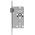Abus Einsteckschloss TK10 S L (20821)