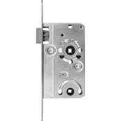 Abus Einsteckschloss TKB10 L S (20831) Vergleich
