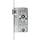 Abus Einsteckschloss TKB10 L S (20831)