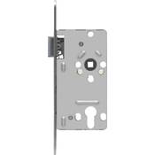 Abus Einsteckschloss TKZ20 L S (21038) Vergleich