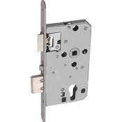Abus Einsteckschloss TKZ40 (45551)