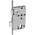 Abus Einsteckschloss TKZ40 (45551)