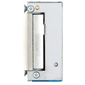 Abus ET75