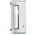 Abus ET75