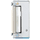 Abus ET75