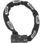 ABUS Granit Extreme Plus 59 Maximum Level