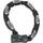 ABUS Granit Extreme Plus 59 Maximum Level