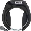 Abus Pro Tectic 4960