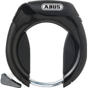 Abus Pro Tectic 4960