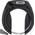 Abus Pro Tectic 4960