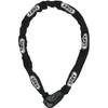 Abus Granit CityChain X Plus 1060