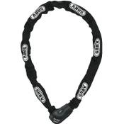 Abus Granit CityChain X Plus 1060