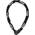 Abus Granit CityChain X Plus 1060