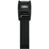 Abus Faltschloss Bordo 6000 SH