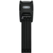 Abus Faltschloss Bordo 6000 SH