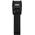 Abus Faltschloss Bordo 6000 SH