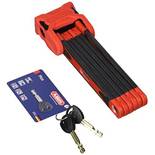 Abus F6000 SH