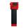 Abus Faltschloss Bordo 6100 SH