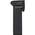 Abus Bordo Combo Lite 6150/85
