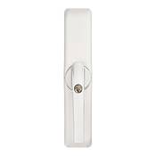 ABUS Funk-Fensterantrieb FCA3000 Vergleich