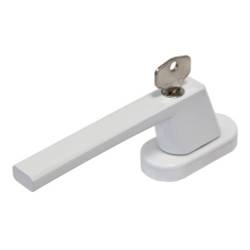 ABUS FG110