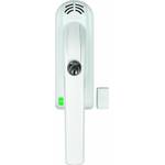 Abus FG300A