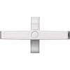 Abus AL0125