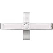Abus AL0125