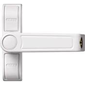 Abus AL0145 