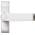 Abus AL0145 