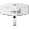 Abus DFS95