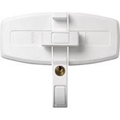 Abus DFS95