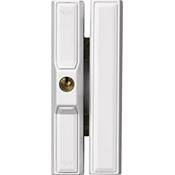 Abus FTS88 AL0125