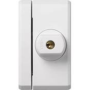 Abus FTS96
