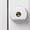 Abus-Fenstersicherung