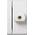 Abus FTS96