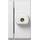 Abus FTS96