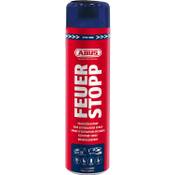 Abus AFS625 Feuerstopp