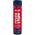 Abus AFS625 Feuerstopp