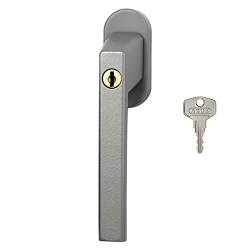Abus FG110 592201
