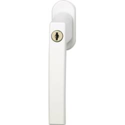 ABUS FG210