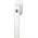 ABUS FG210