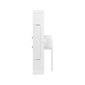 Abus FG300A W 767890 Vergleich