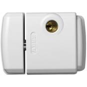 Abus FTS3003 Vergleich