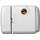Abus FTS3003