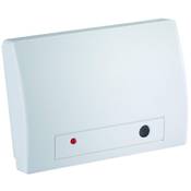 ABUS FUGB50000